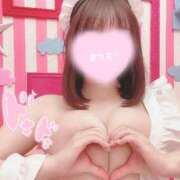 祈愛 もも 🍑🉐GW期間中の特別イベント💓 やみつきエステ 渋谷店