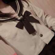 ヒメ日記 2025/04/30 12:06 投稿 みなみ ニューティアラ