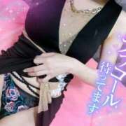 ヒメ日記 2025/05/06 18:25 投稿 みなみ ニューティアラ