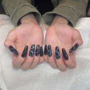 ヒメ日記 2025/06/21 07:38 投稿 みなみ ニューティアラ