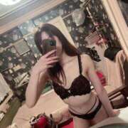 ヒメ日記 2025/06/25 16:45 投稿 みなみ ニューティアラ