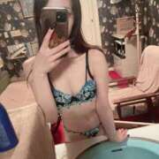 ヒメ日記 2025/07/03 09:13 投稿 みなみ ニューティアラ