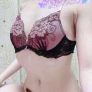 ヒメ日記 2025/07/05 11:44 投稿 みなみ ニューティアラ