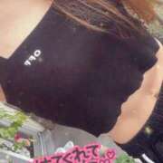 ヒメ日記 2025/07/14 06:47 投稿 みなみ ニューティアラ