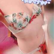 ヒメ日記 2025/07/22 17:07 投稿 みなみ ニューティアラ