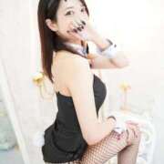 ヒメ日記 2025/08/12 14:24 投稿 みなみ ニューティアラ