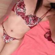 ヒメ日記 2025/08/14 13:58 投稿 みなみ ニューティアラ