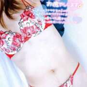 ヒメ日記 2025/08/15 17:35 投稿 みなみ ニューティアラ