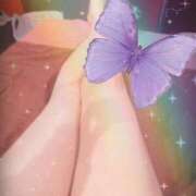 ヒメ日記 2025/09/04 16:30 投稿 みなみ ニューティアラ