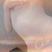 ヒメ日記 2025/09/04 18:05 投稿 みなみ ニューティアラ