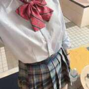 ヒメ日記 2025/09/10 18:23 投稿 みなみ ニューティアラ