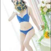 ヒメ日記 2025/09/13 11:55 投稿 みなみ ニューティアラ