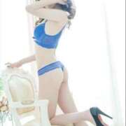 ヒメ日記 2025/09/14 14:55 投稿 みなみ ニューティアラ