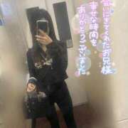 ヒメ日記 2025/09/20 01:39 投稿 みなみ ニューティアラ