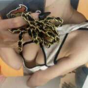 ヒメ日記 2025/10/19 12:58 投稿 みなみ ニューティアラ