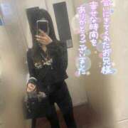 ヒメ日記 2025/10/20 08:52 投稿 みなみ ニューティアラ