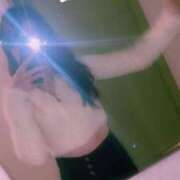 ヒメ日記 2025/10/24 12:59 投稿 みなみ ニューティアラ