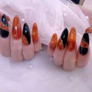 ヒメ日記 2025/10/25 10:16 投稿 みなみ ニューティアラ