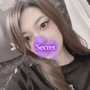 ヒメ日記 2025/11/12 05:55 投稿 みなみ ニューティアラ