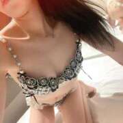 ヒメ日記 2025/12/22 17:37 投稿 みなみ ニューティアラ