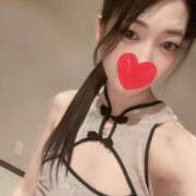 ヒメ日記 2026/02/03 17:53 投稿 みなみ ニューティアラ