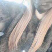 ヒメ日記 2026/02/12 19:34 投稿 みなみ ニューティアラ