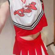 ヒメ日記 2026/02/13 14:52 投稿 みなみ ニューティアラ