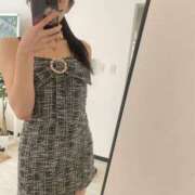 ヒメ日記 2026/03/20 10:40 投稿 みなみ ニューティアラ