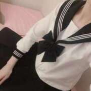 ヒメ日記 2026/03/23 16:31 投稿 みなみ ニューティアラ