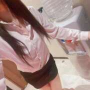 ヒメ日記 2026/04/02 21:40 投稿 みなみ ニューティアラ