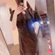 ヒメ日記 2026/04/26 11:33 投稿 みなみ ニューティアラ