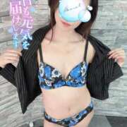 ヒメ日記 2026/07/09 20:04 投稿 みなみ ニューティアラ
