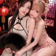 みなみ 仲良し♡ ニューティアラ