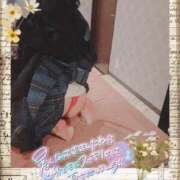 ヒメ日記 2026/08/13 18:44 投稿 みなみ ニューティアラ