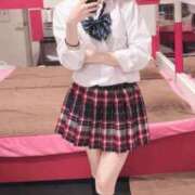 ヒメ日記 2026/10/21 07:47 投稿 みなみ ニューティアラ