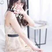 ヒメ日記 2025/05/08 20:13 投稿 ことり 王様のヘルス-人妻のおもてなし-