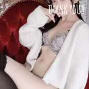 ヒメ日記 2025/05/09 07:43 投稿 ことり 王様のヘルス-人妻のおもてなし-