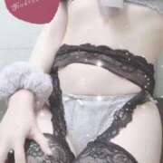 ヒメ日記 2025/05/09 15:53 投稿 ことり 王様のヘルス-人妻のおもてなし-