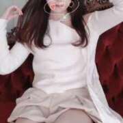 ヒメ日記 2025/05/10 11:53 投稿 ことり 王様のヘルス-人妻のおもてなし-