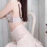 ヒメ日記 2025/05/10 21:33 投稿 ことり 王様のヘルス-人妻のおもてなし-