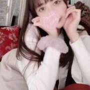 ヒメ日記 2025/05/23 10:43 投稿 ことり 王様のヘルス-人妻のおもてなし-