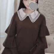 ヒメ日記 2025/05/26 11:23 投稿 ことり 王様のヘルス-人妻のおもてなし-