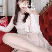 ヒメ日記 2025/06/02 07:13 投稿 ことり 王様のヘルス-人妻のおもてなし-