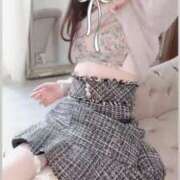 ヒメ日記 2025/06/03 12:33 投稿 ことり 王様のヘルス-人妻のおもてなし-