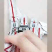 ヒメ日記 2025/06/03 22:13 投稿 ことり 王様のヘルス-人妻のおもてなし-