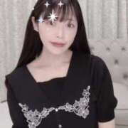 ヒメ日記 2025/06/06 12:43 投稿 ことり 王様のヘルス-人妻のおもてなし-