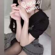 ヒメ日記 2025/06/09 16:53 投稿 ことり 王様のヘルス-人妻のおもてなし-