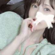 ヒメ日記 2025/06/09 21:23 投稿 ことり 王様のヘルス-人妻のおもてなし-