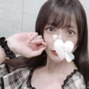 ヒメ日記 2025/06/10 00:33 投稿 ことり 王様のヘルス-人妻のおもてなし-