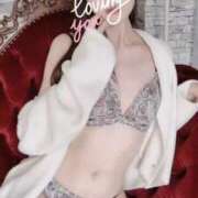 ヒメ日記 2025/06/10 13:53 投稿 ことり 王様のヘルス-人妻のおもてなし-